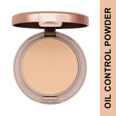https://cdn.shopify.com/s/files/1/1857/6931/products/L1NKwJrdcH_d16294c6-69b8-4079-a230-5c3fbc28029b.jpg?v=1671001938